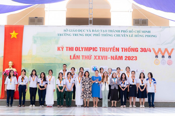 ky thi olympic 30 4 nam 2023 40