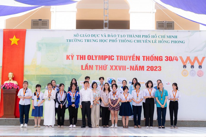 ky thi olympic 30 4 nam 2023 41