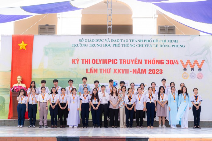 ky thi olympic 30 4 nam 2023 42