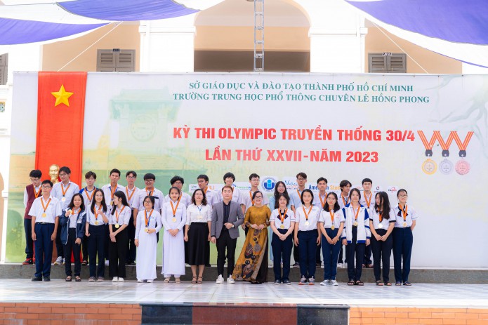ky thi olympic 30 4 nam 2023 43