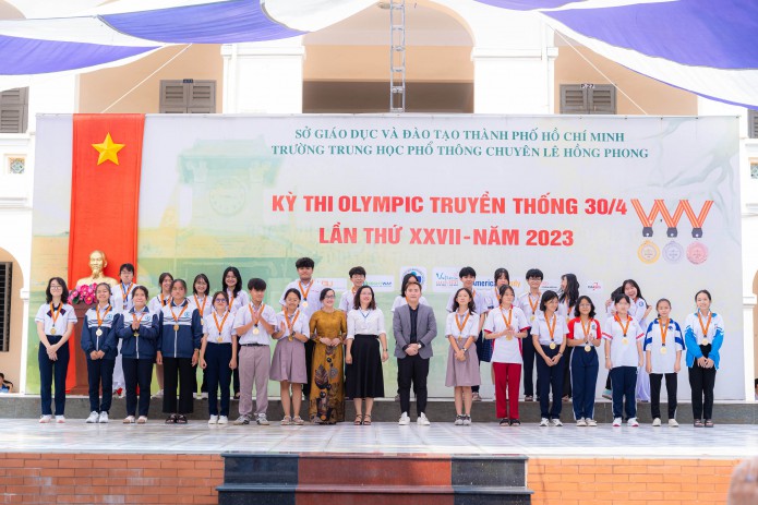 ky thi olympic 30 4 nam 2023 44
