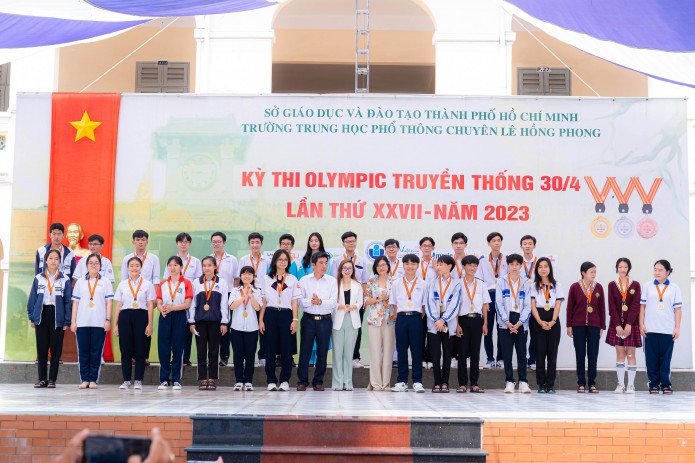 ky thi olympic 30 4 nam 2023 45