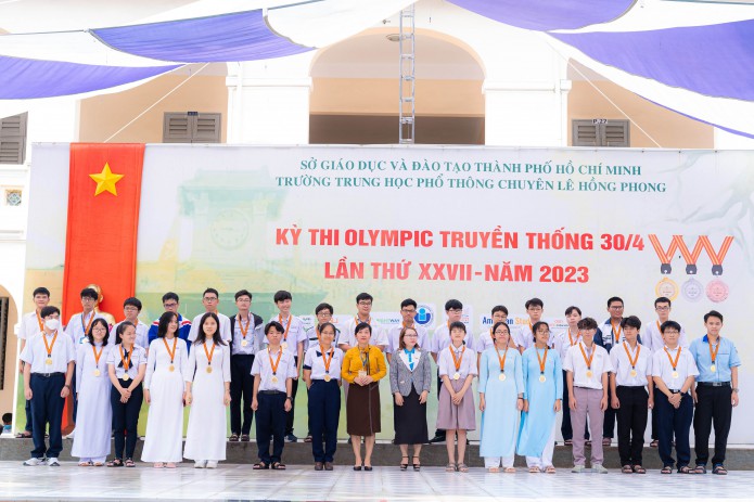 ky thi olympic 30 4 nam 2023 46