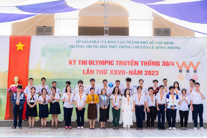 ky thi olympic 30 4 nam 2023 47