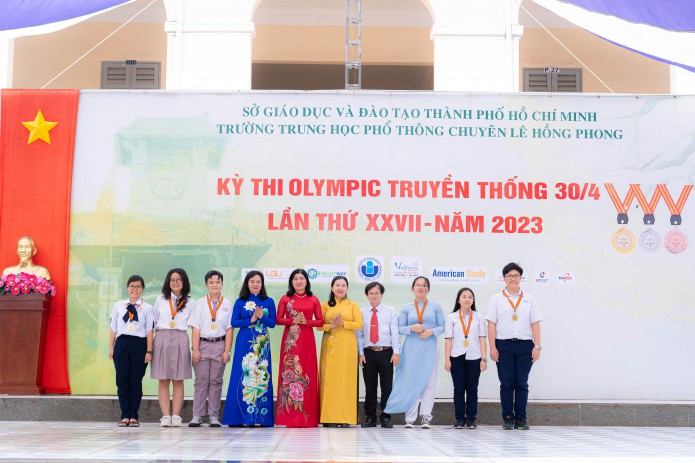 ky thi olympic 30 4 nam 2023 48