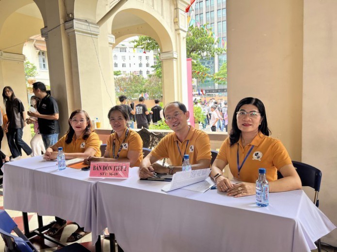 ky thi olympic 30 4 nam 2023 5