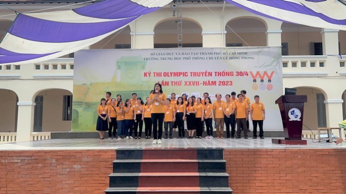 ky thi olympic 30 4 nam 2023 6