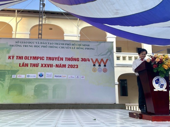 ky thi olympic 30 4 nam 2023 7