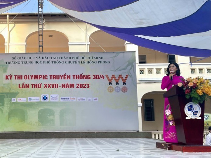 ky thi olympic 30 4 nam 2023 8