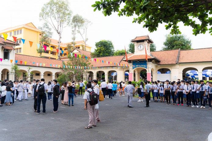 ky thi olympic 30 4 nam 2023 9