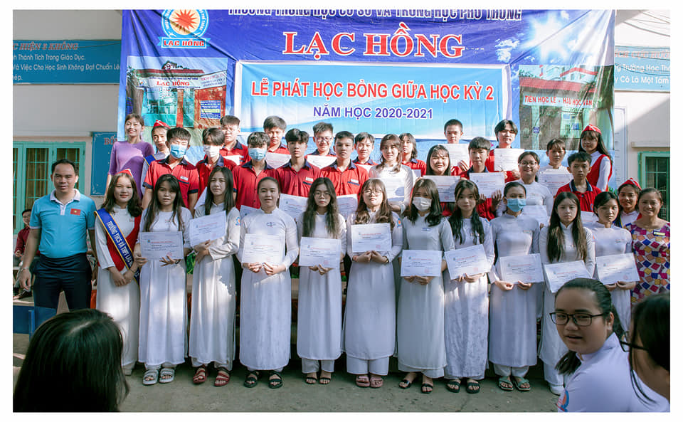lac hong hoc phi 3