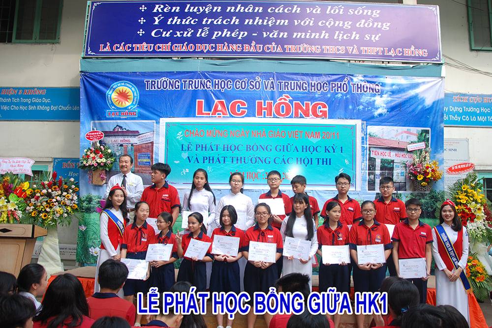 lac hong hoc phi 4