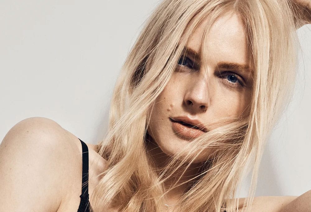 Điểm qua một số nhân vật nổi tiếng là Ladyboy trên thế giới và Việt Nam