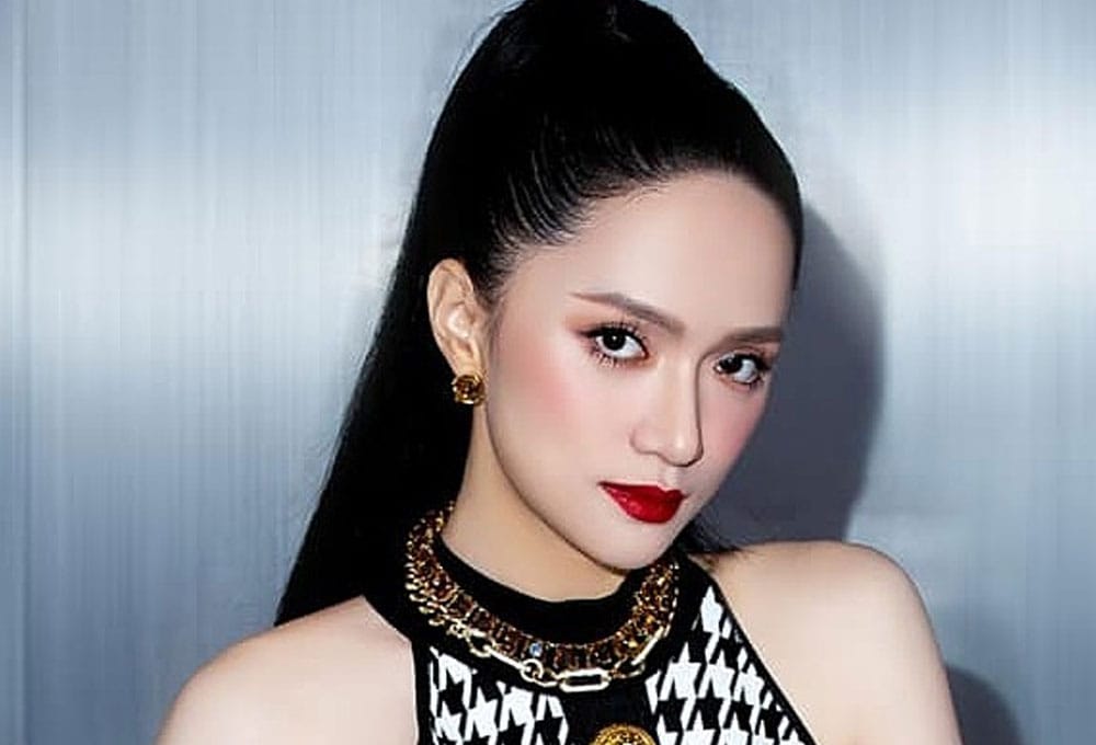 Điểm qua một số nhân vật nổi tiếng là Ladyboy trên thế giới và Việt Nam