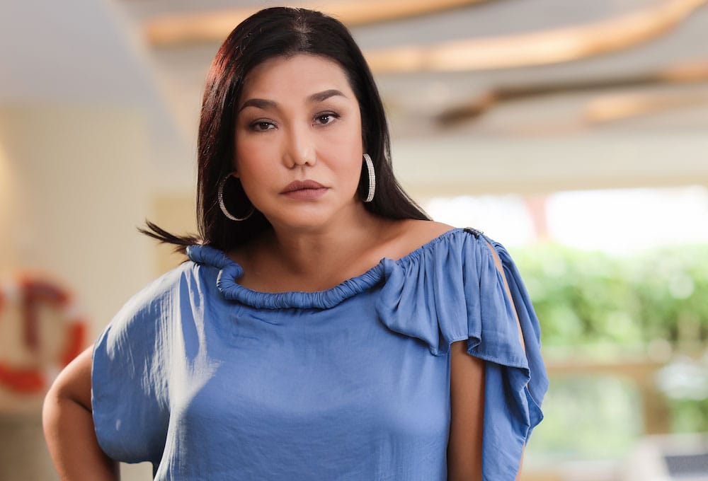 Nhung-nguoi-noi-tieng-la-ladyboy-o-Viet-Nam