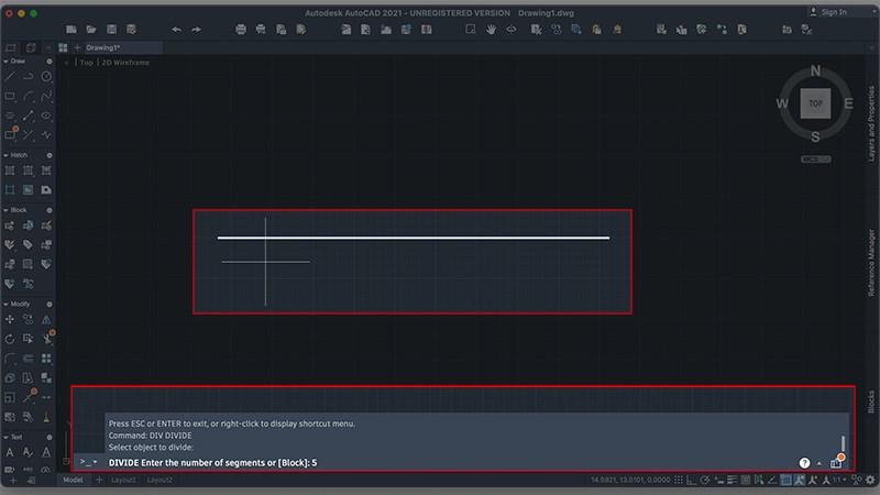 chia-doan-thang-trong-cad-8