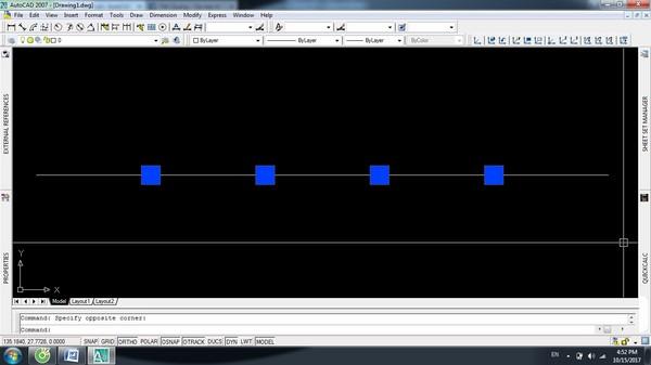 chia-doan-thang-trong-cad-2