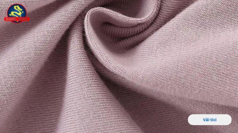 loai vai co nhuoc diem it tham mo hoi la 11