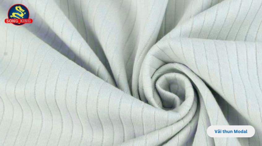 loai vai co nhuoc diem it tham mo hoi la 12