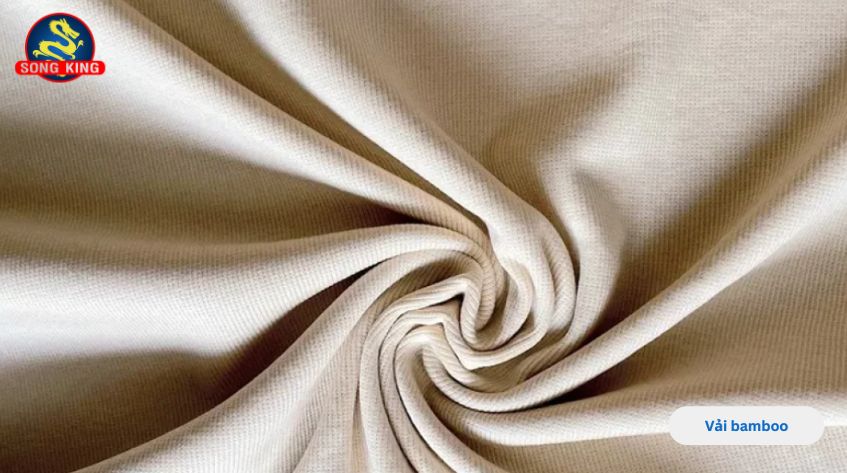 loai vai co nhuoc diem it tham mo hoi la 13