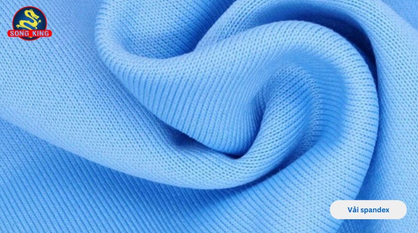 loai vai co nhuoc diem it tham mo hoi la 14