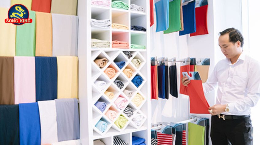 loai vai co nhuoc diem it tham mo hoi la 15