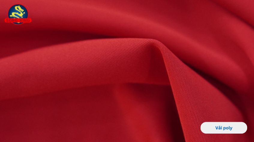 loai vai co nhuoc diem it tham mo hoi la 2