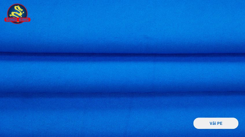 loai vai co nhuoc diem it tham mo hoi la 3