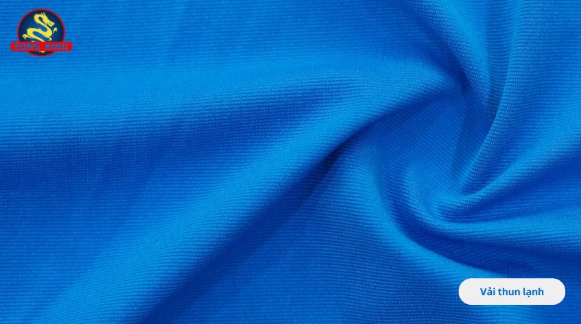 loai vai co nhuoc diem it tham mo hoi la 4