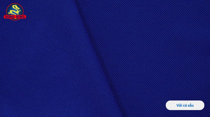 loai vai co nhuoc diem it tham mo hoi la 5