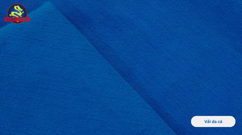 loai vai co nhuoc diem it tham mo hoi la 6