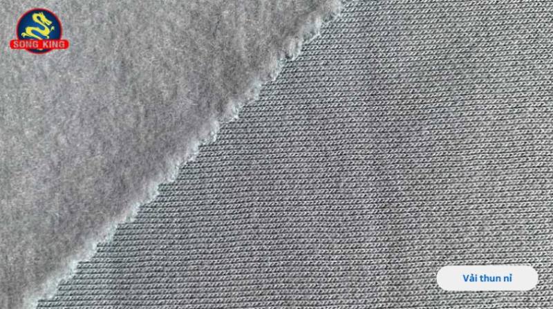 loai vai co nhuoc diem it tham mo hoi la 7