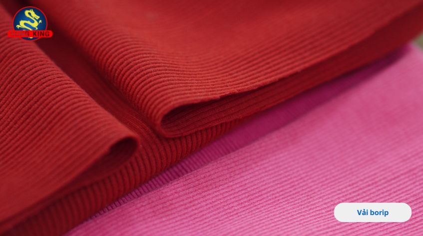 loai vai co nhuoc diem it tham mo hoi la 8