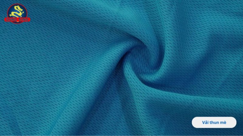 loai vai co nhuoc diem it tham mo hoi la 9