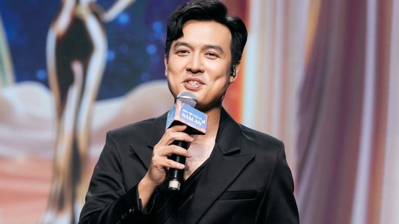 loi-dan-chuong-trinh-5