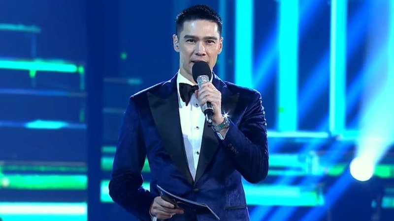 Kịch bản lời dẫn chương trình chung cho mọi sự kiện từ A đến Z