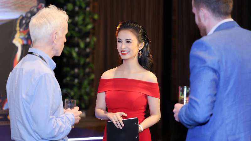 loi-dan-chuong-trinh-2