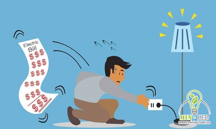 tiết kiệm điện năng có lợi ích gì ới gia đình xã hội và môi trường 1