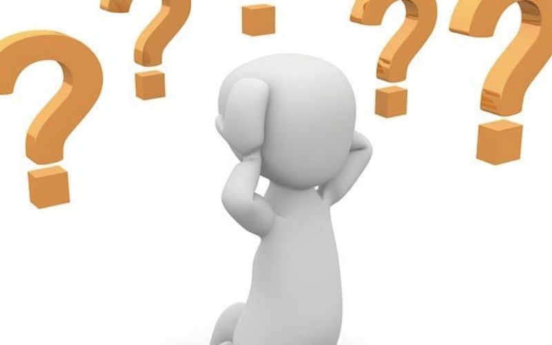 Lớp 8 có khó không? Môn nào khó nhất?