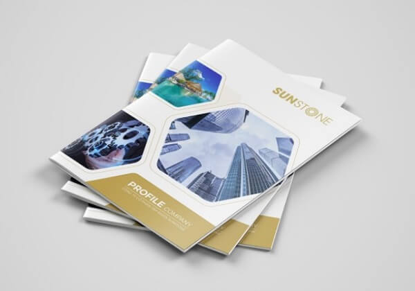 luc tieng anh la gi 3