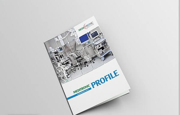 luc tieng anh la gi 6