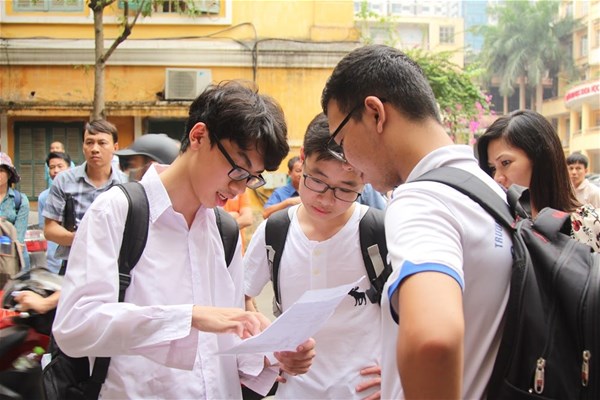 luyen thi dai hoc mon toan