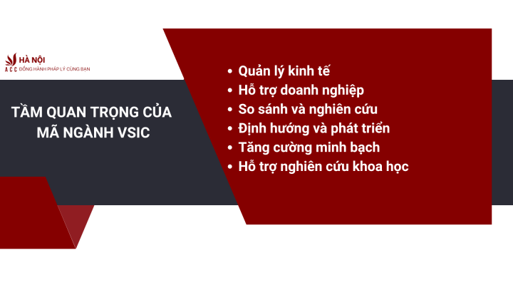 Cac giay to can chuan bi khi thuc hien dich vu trich luc khai sinh quan Thanh Xuan 1