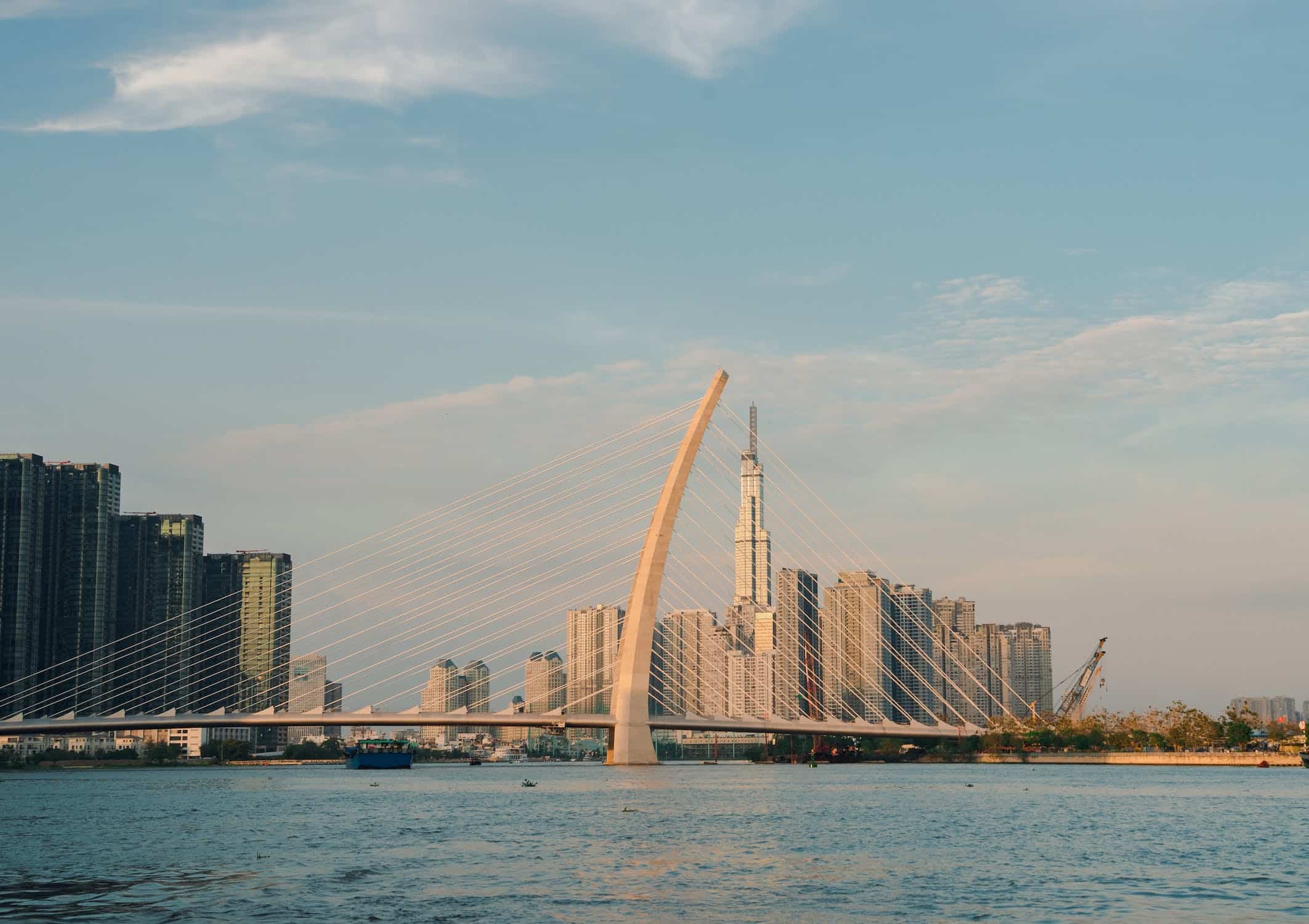 mang luoi do thi nuoc ta hien nay