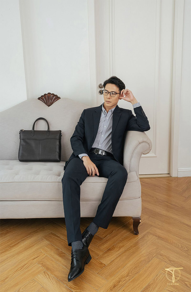 làm người mẫu ảnh cần những gì