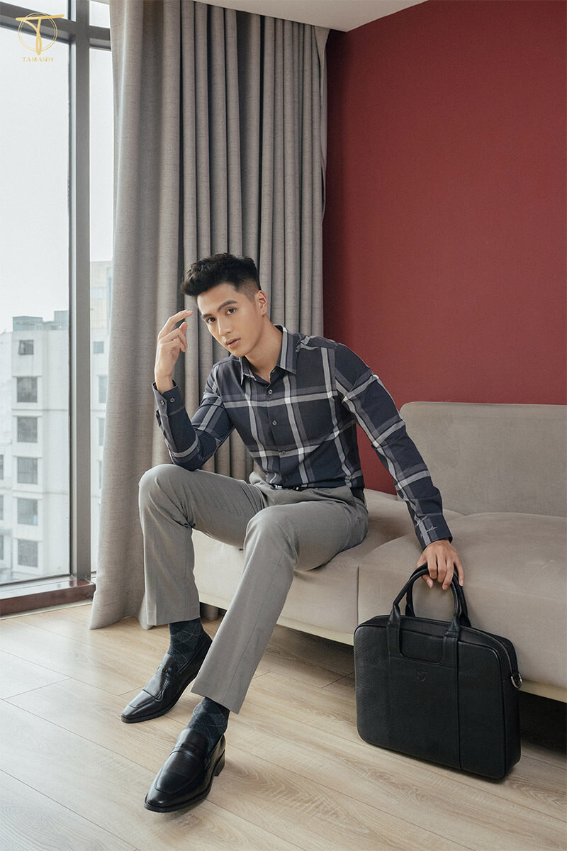 tuyển mẫu ảnh online