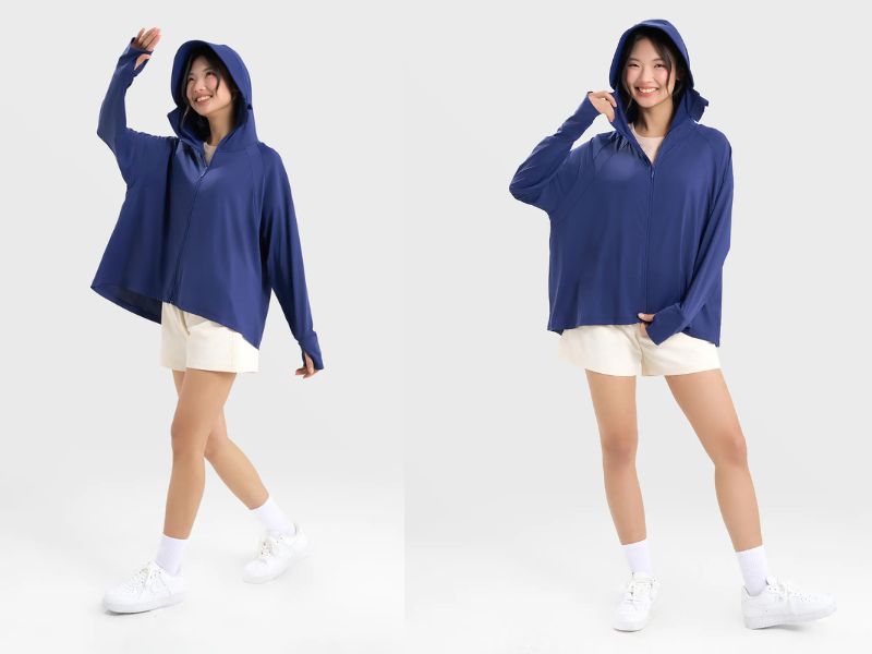 màu nào sau đây hấp thụ nhiệt tốt nhất