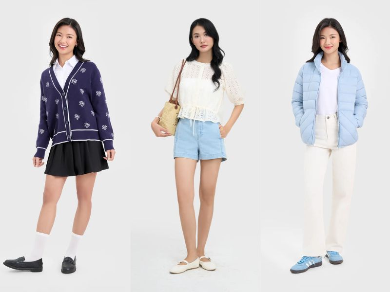 màu nào sau đây hấp thụ nhiệt tốt nhất