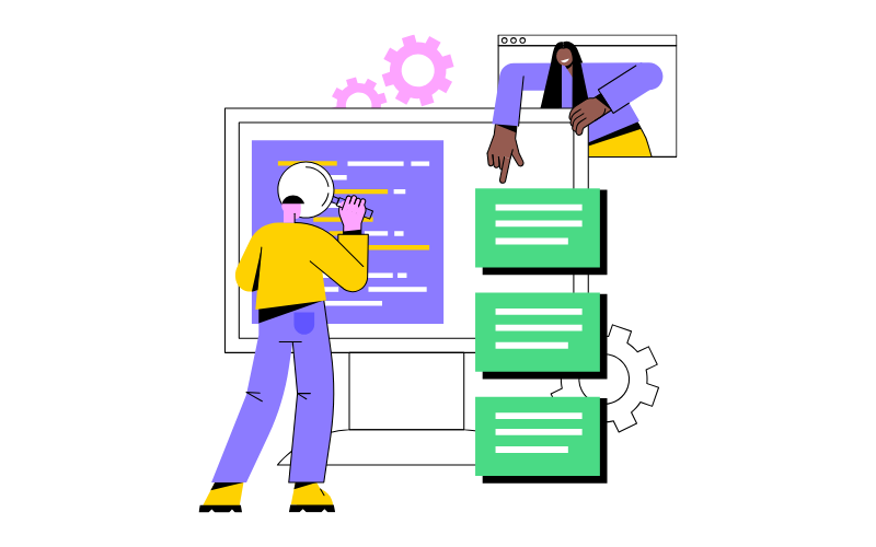 10 mẫu quyết định bổ nhiệm 2026 cho mọi chức vụ