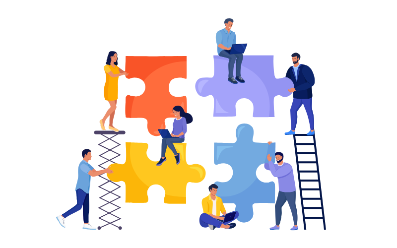 10 mẫu quyết định bổ nhiệm 2026 cho mọi chức vụ